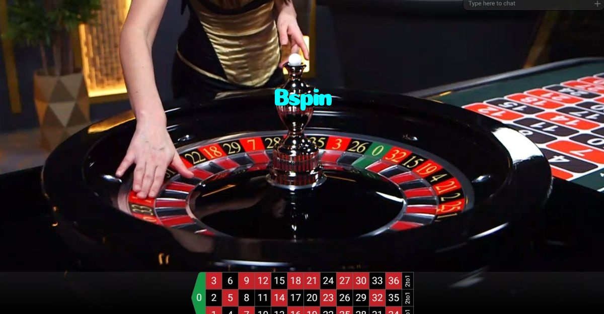making first deposit on Bspin website using local payment methods in Pakistan