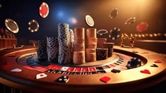 available types of Bspin bet including pre-match live express and system bets