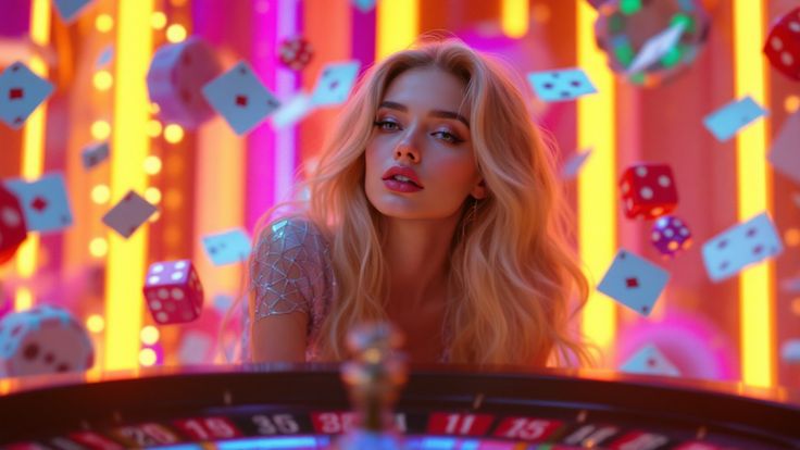 Bspin پاکستان ریئل منی گیمز