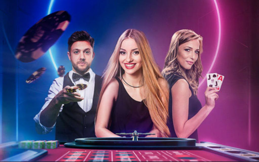 Bspin پاکستان ریئل منی گیمز