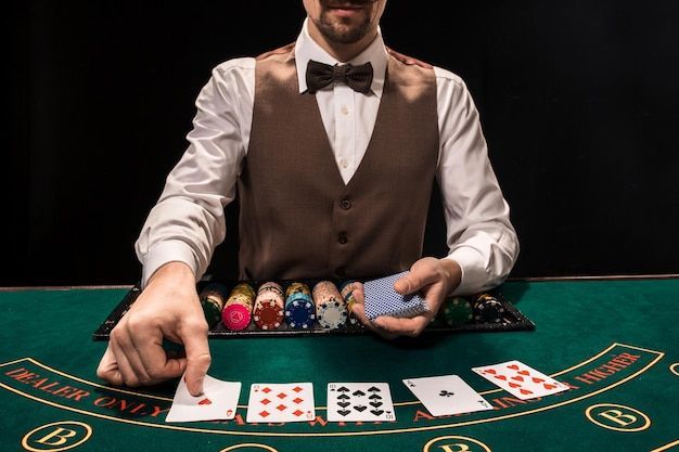 Bspin پاکستان ریئل منی گیمز