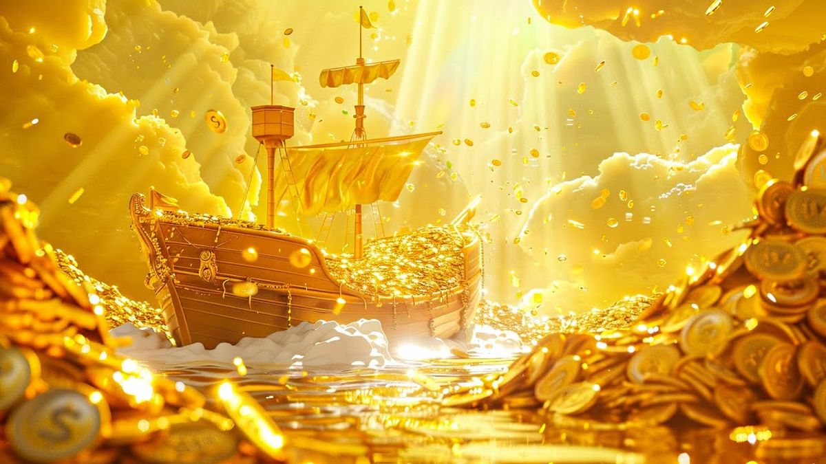 Bspin پاکستان ریئل منی گیمز