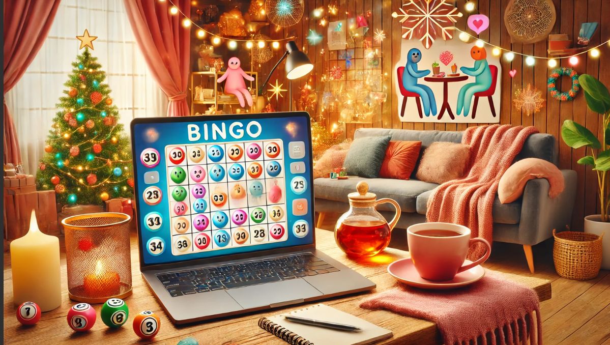Bspin پاکستان ریئل منی گیمز